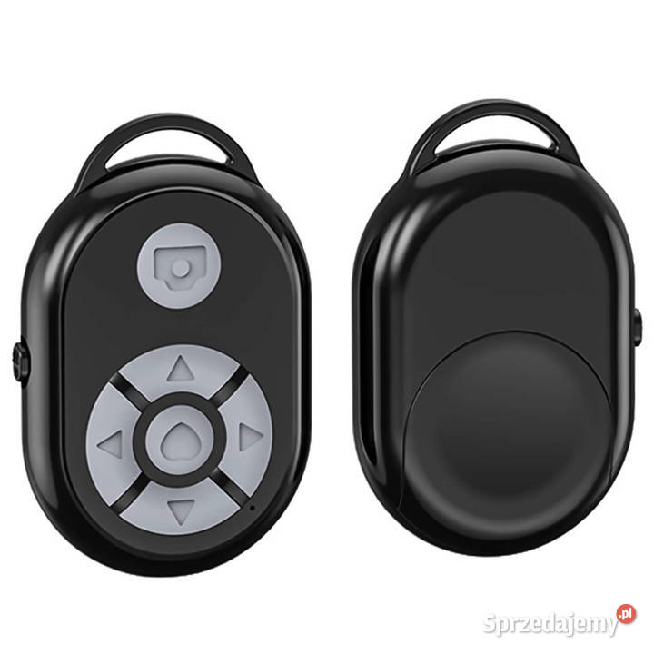 SELFIE PILOT BLUETOOTH BT DO SMARTFONÓW Rzeszów sprzedam