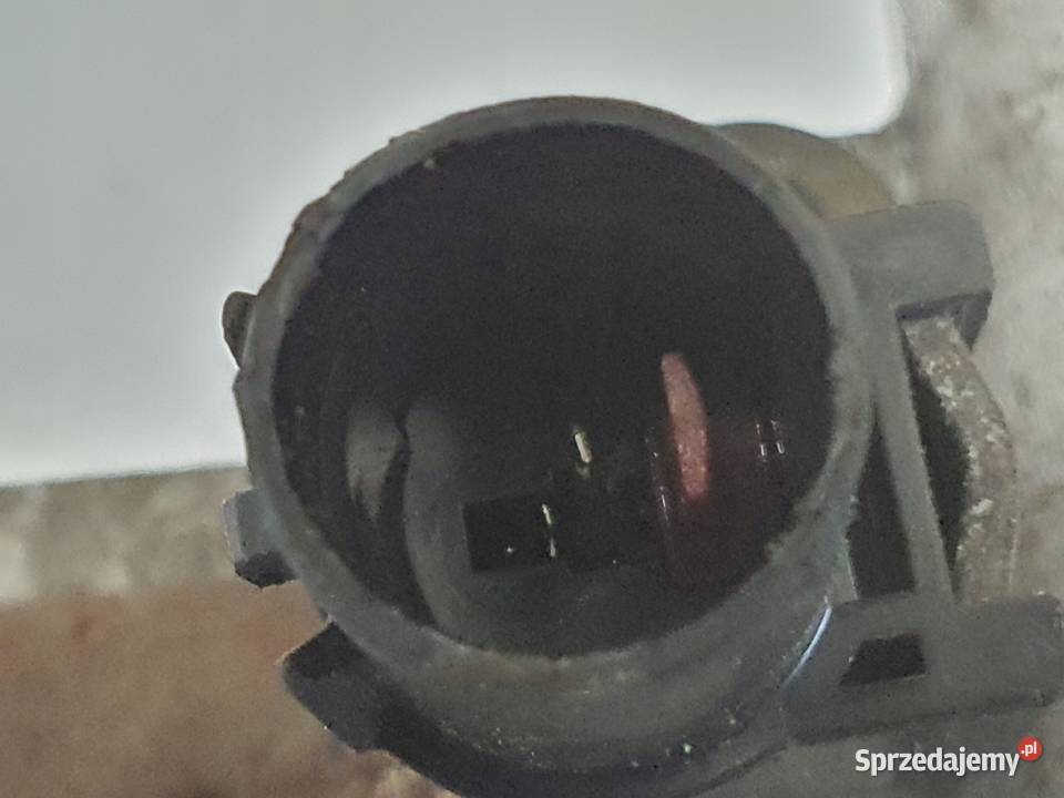 SPRĘŻARKA KLIMATYZACJI Hyundai Accent 15 CRDI Chełm