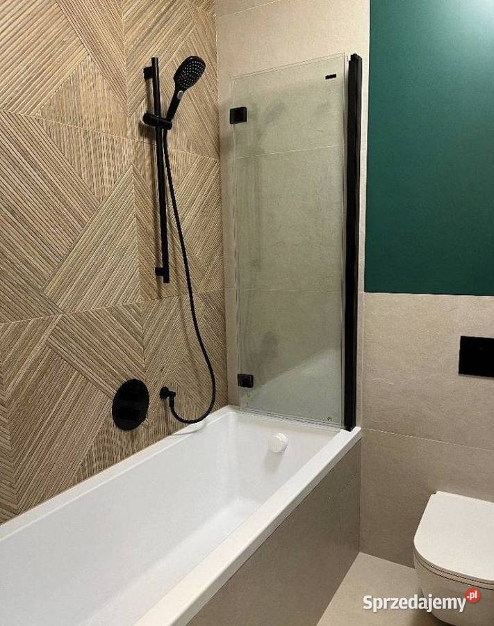 2pok 45met Nyskiej BALKONKOMÓRKAGARAŻ Wrocław Mieszkania