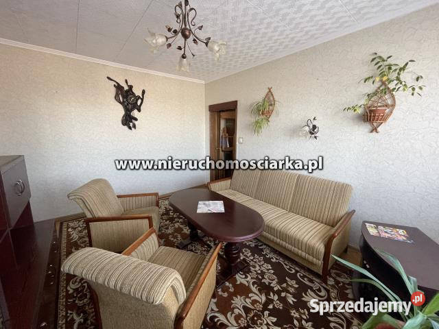 Mieszkanie Rydułtowy 454m2 2 pokojowe