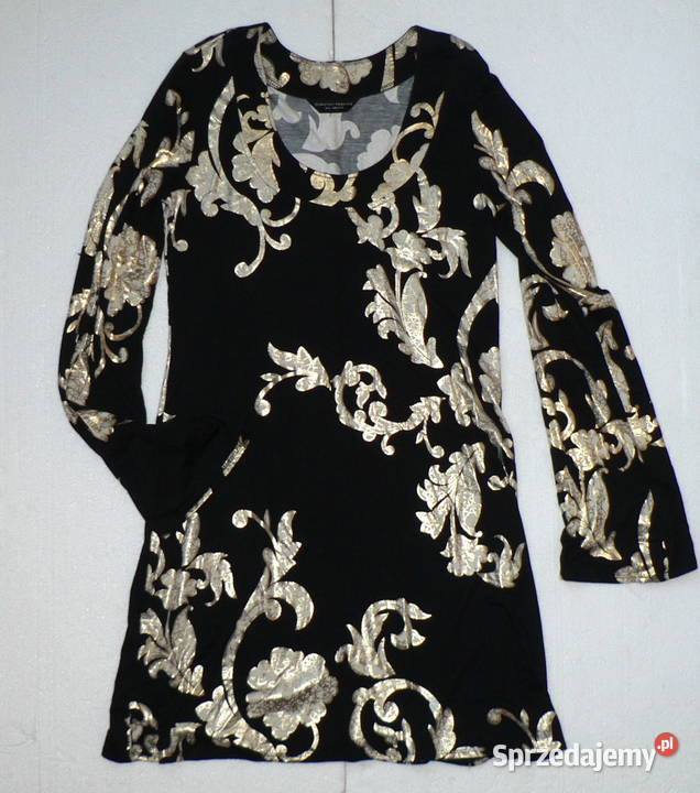 DOROTHY PERKINS cudna sukienka 38 Łódź