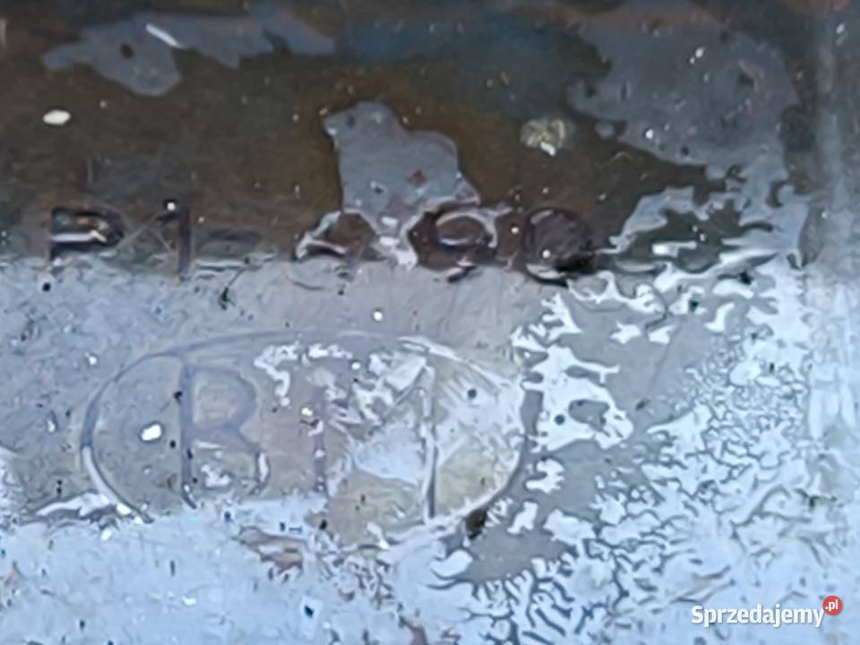 Lada Tłoki 2101 panewki Stalowa Wola sprzedam