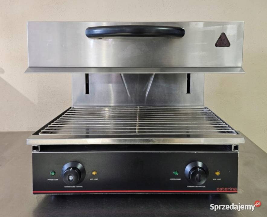Salamander Stalgast CATERINA 4000 W 744000