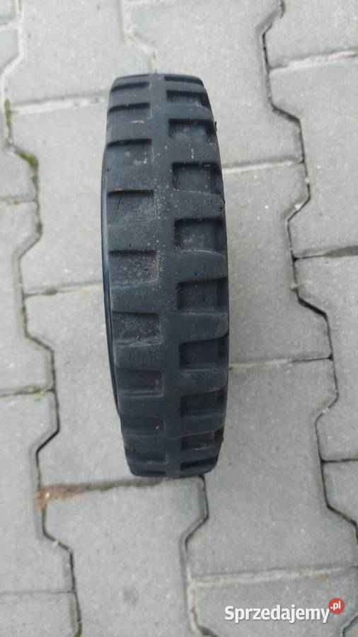 Sprzedam małopolskie Limanowa