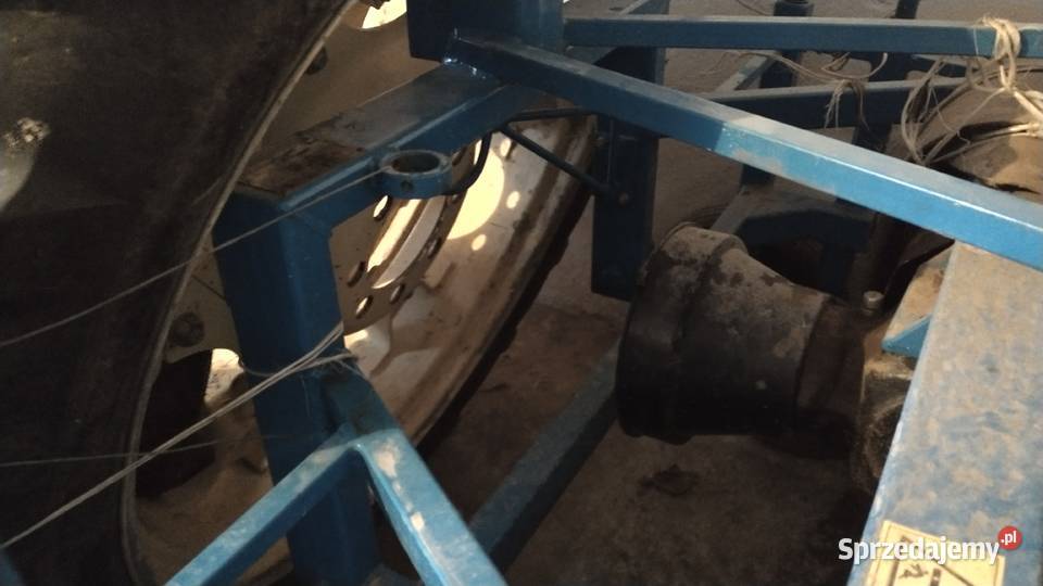 Sprzedam łódzkie Witonia