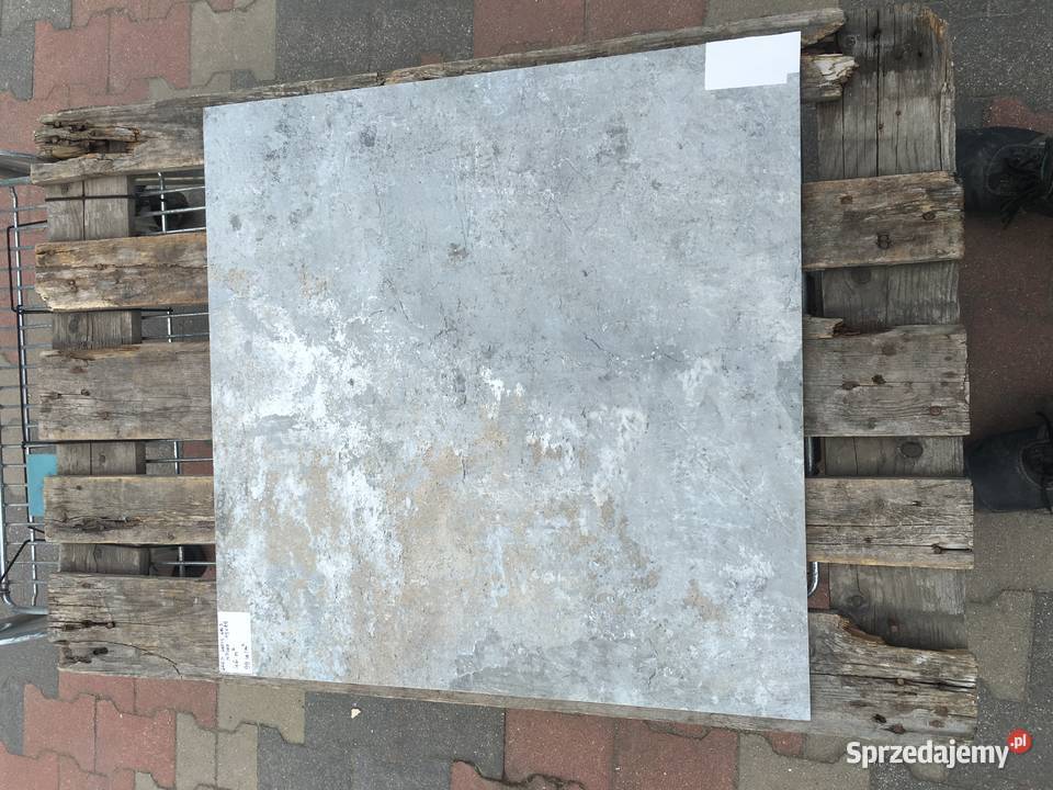 Gres płytka podłogowa gneis gris n plus 745x745 Reguły