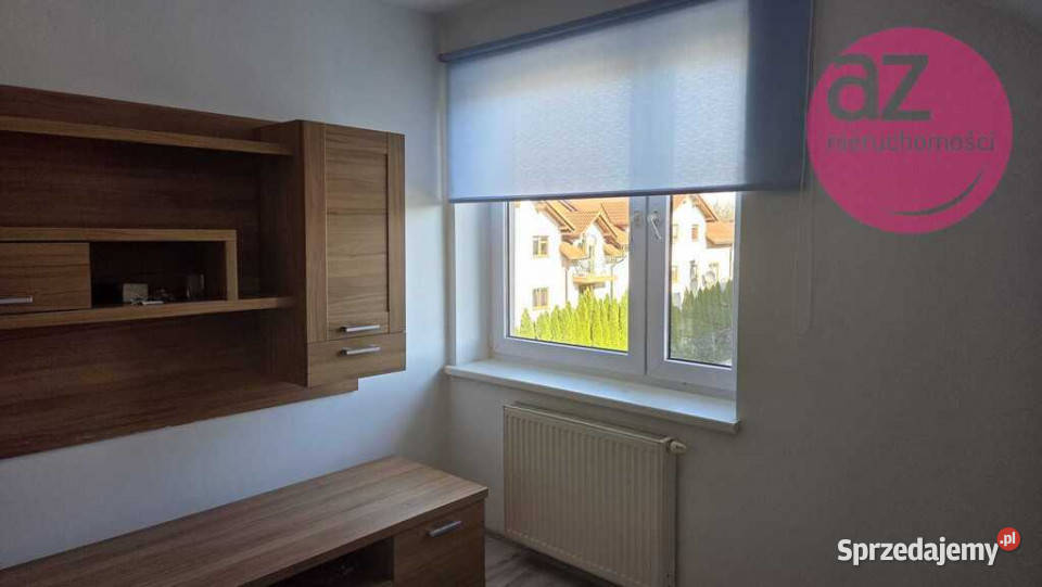 Na wynajem 2 pokojowe mieszkanie Nowy Sącz