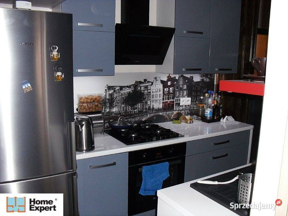 2pok 43met Placu Macieja PIWNICA Wrocław Liczba pokoi 2