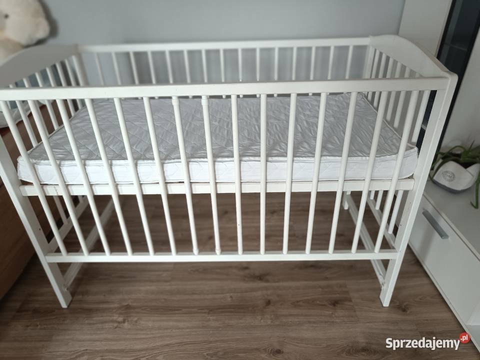 Niemowlę kujawsko-pomorskie Kornelin