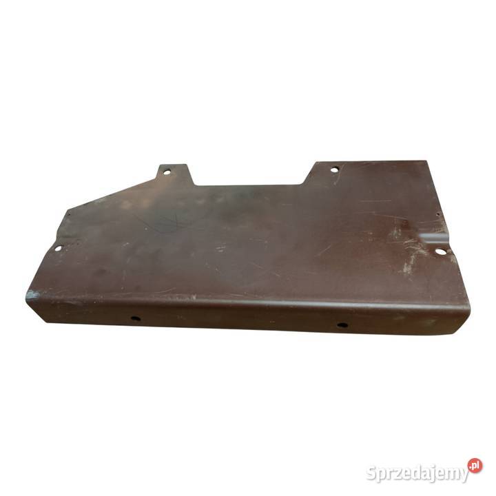 Podstawa Wspornik akumulatora maski 1874011M5 Tyczyn