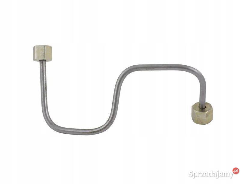 Przewód II cylindra C330 26900042152090 Kamionna