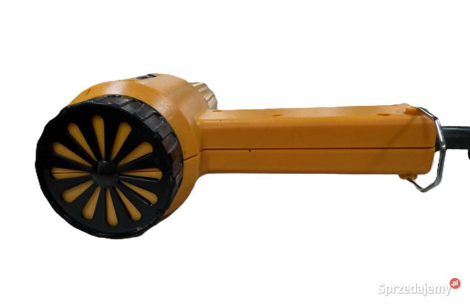 Opalarka TOYA 79320 Elbląg