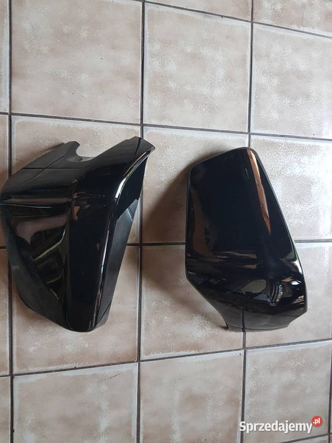 honda vt 750 c 2 shadow 0413 boczek pod Elementy nadwozia