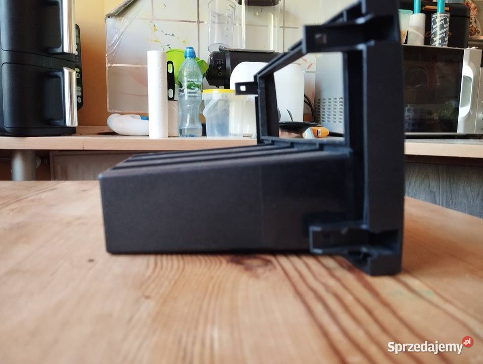 Półka radia Ford c z 2din na 1din Olsztyn sprzedam