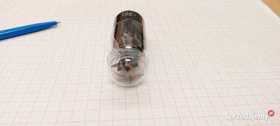 Lampa EZ12 RWN 1 A859 śląskie