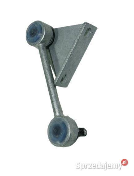 MERCEDES AKL W169 BKL W245 Lacznik czujnika Pozostałe Ruda Śląska