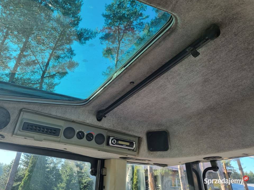 Massey Ferguson 5445 Tur MF BRUTTO mf 5435 class Laskowiec sprzedam