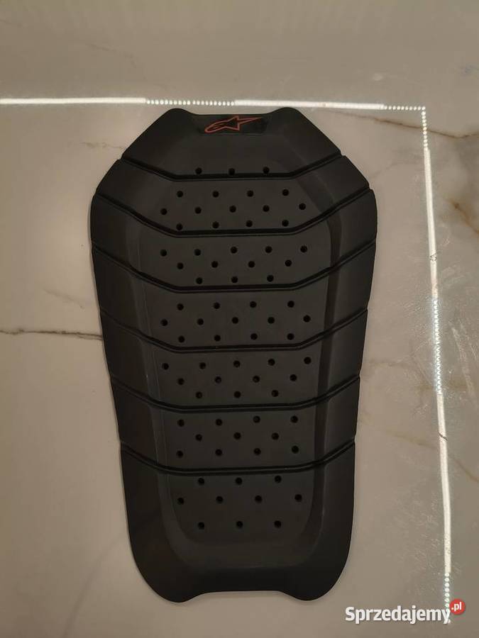 Sprzedam Bio Armor Back Protector firmy Czaplinek