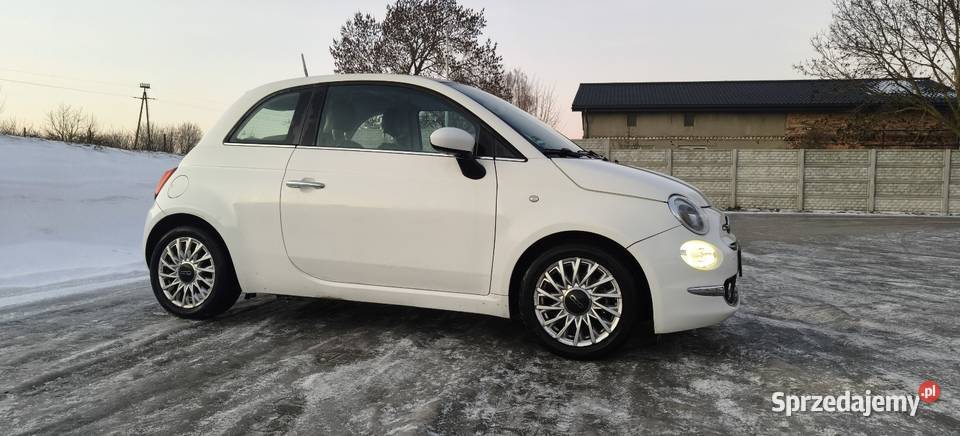 Zadbamy serwisie benzyna Chełmno