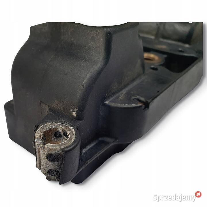 CEWKA ZAPŁONOWA Opel Zafira A 18 16V 2526116A osobowe Chełm sprzedam