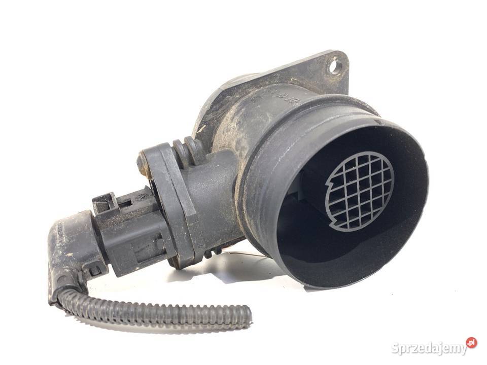 PRZEPŁYWOMIERZ SEAT LEON II 038906461B 19 105 sprzedam