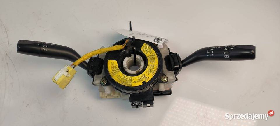 PRZEŁĄCZNIK ZESPOLONY MAZDA PREMACY