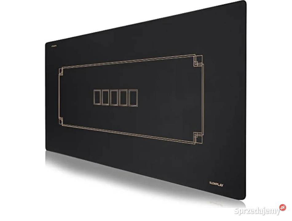 Mata do pokera model Godel Texas Holdem Bełchatów