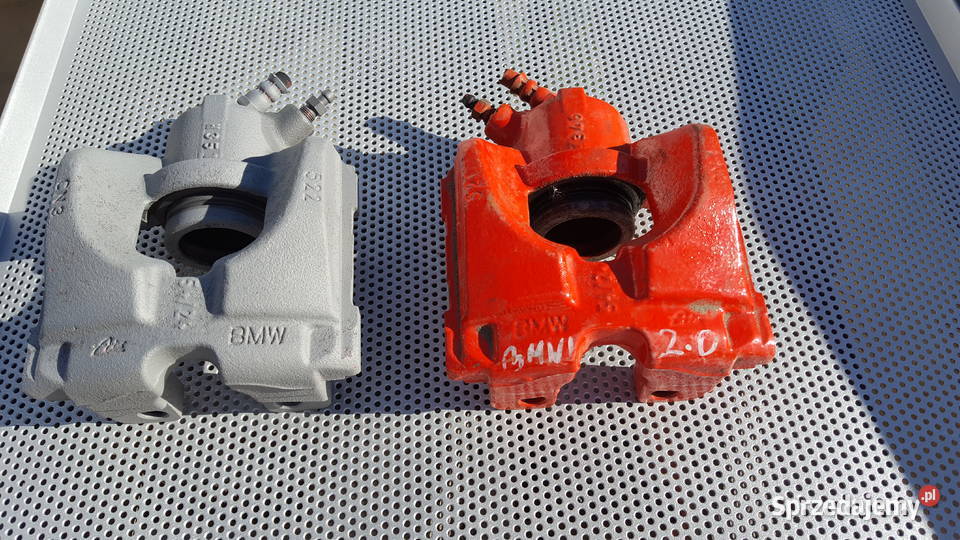 Piaskowanie usuwanie powłok lakierniczych Wrocław