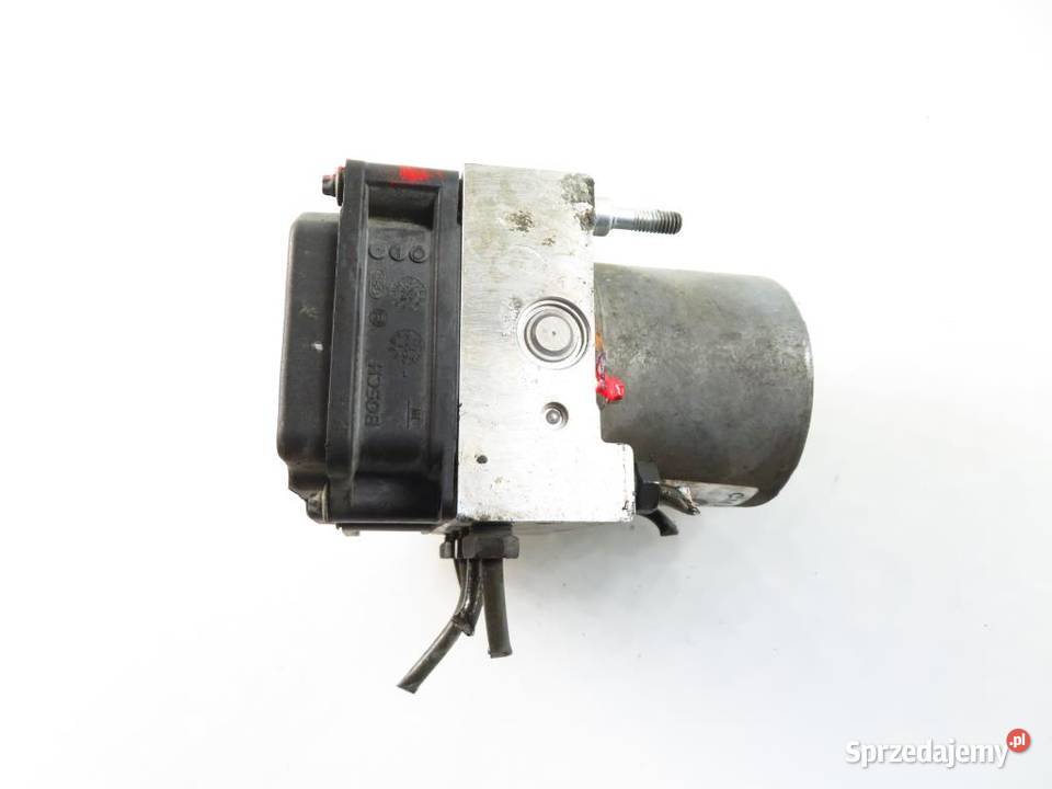 POMPA ABS HYUNDAI SANTA FE II 0265800541