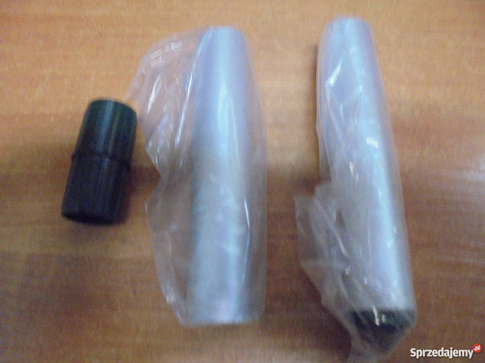 Odstraszacz Zwierząt SOLARNY Nieużywany śląskie Katowice sprzedam