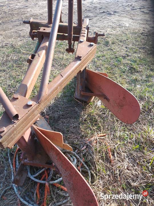 Unia Grudziądz nieuszkodzony Sztabin sprzedam