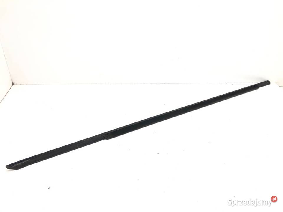 LISTWA ZGARNIAJĄCA PRZÓD LEWA BMW F31 podkarpackie