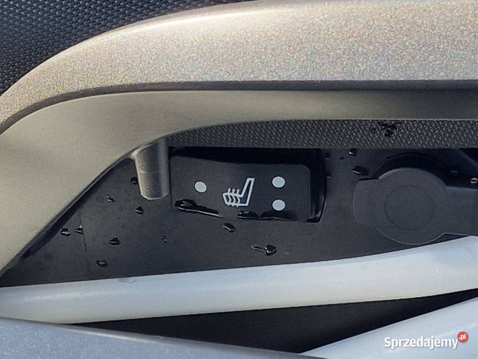 triumph tiger rally explorer 1200 full Poznań