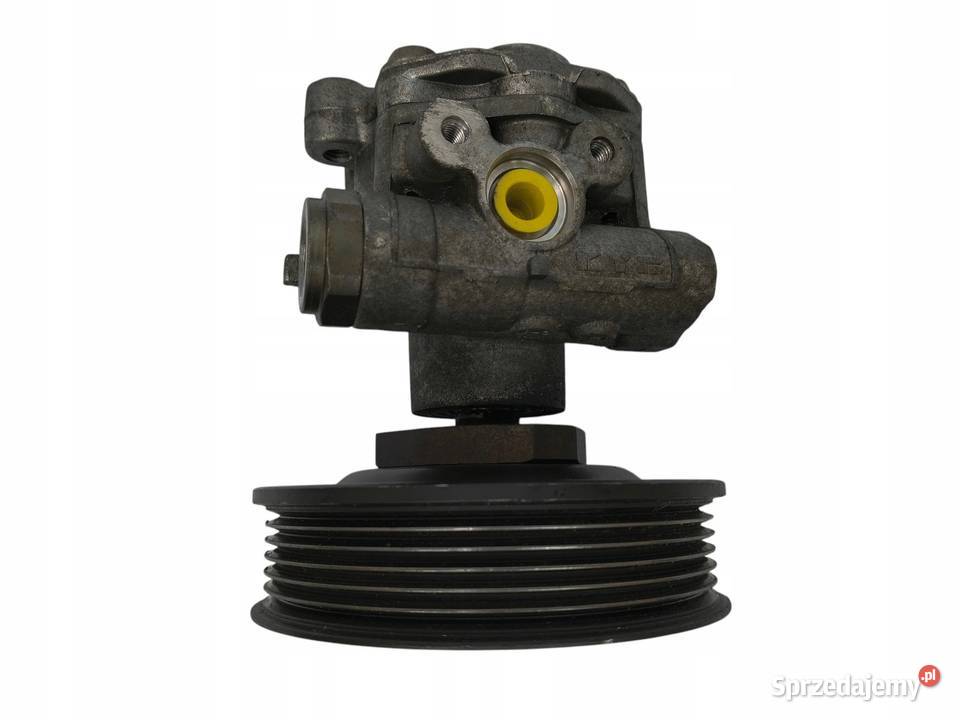 POMPA WSPOMAGANIA VW Golf IV Polo Seat Leon 14 osobowe Chełm