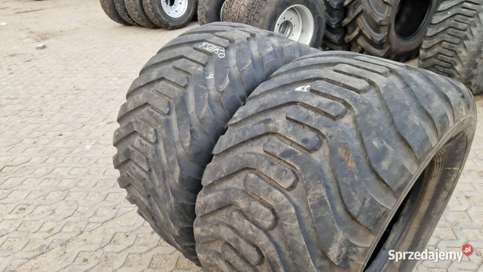 55060225 56060r225 50060225 bieżnik 50 bez Nowe Miasto Lubawskie