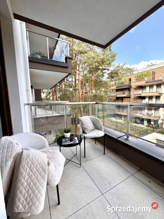 APARTAMENT PREMIUM 9221 m 2 BALKONY 2 MIEJSCA świętokrzyskie Kielce