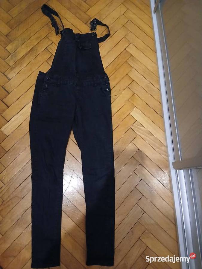 Spodnie Spodnie Opole Lubelskie