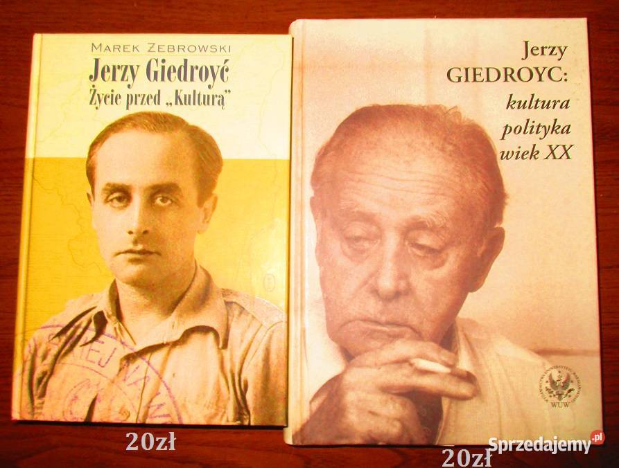 Z dnia na dzieńdziennik literacki Proza i poezja