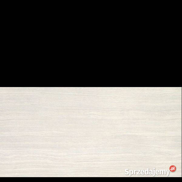 Płytka Egzotica 2 wymiar 298 x 598 Tubądzin Białogard