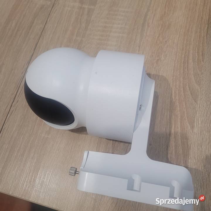 Kamera TESLA Smart 360 4G Zewnętrzna 4G LTE Kamery Kamery sprzedam