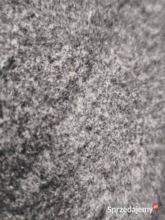 Fornir kamienny Sea White 2MM tapeta 305x122x02