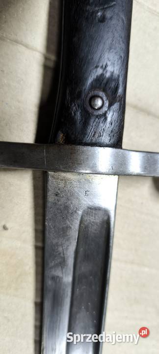 Bagnet Krupatschek Steyer Przeworsk