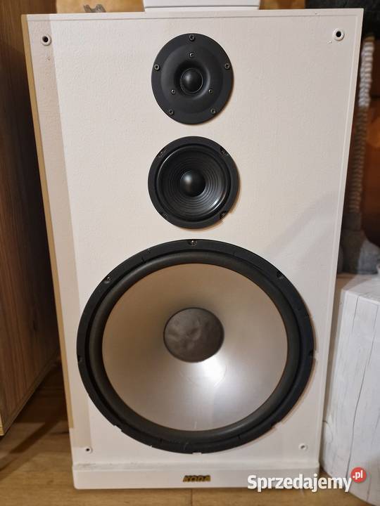 Kolumny KODA JB15F głośniki Słuchawki i głośniki Olszyna