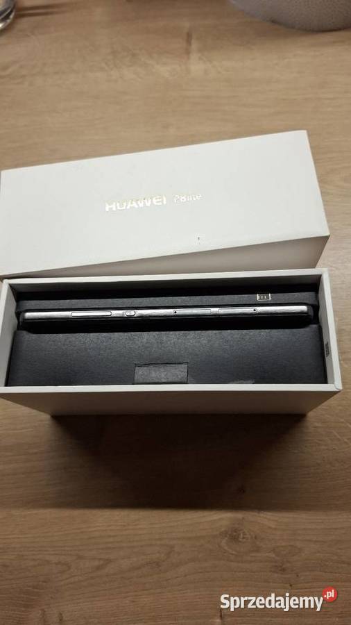 Telefon Huawei ALE21 Łódź sprzedam