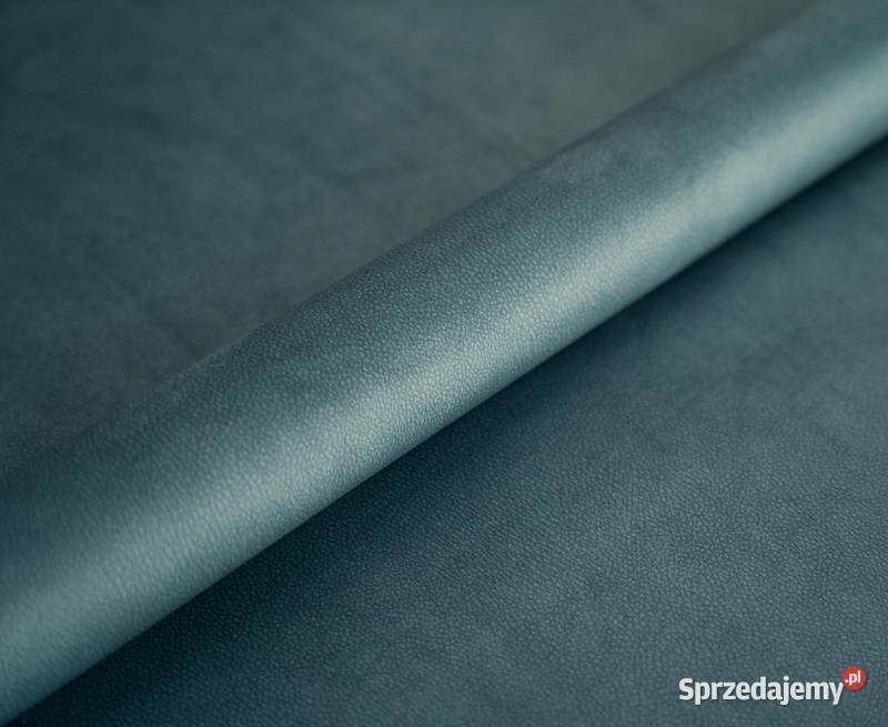 Horton materiał tapicerski obiciowy