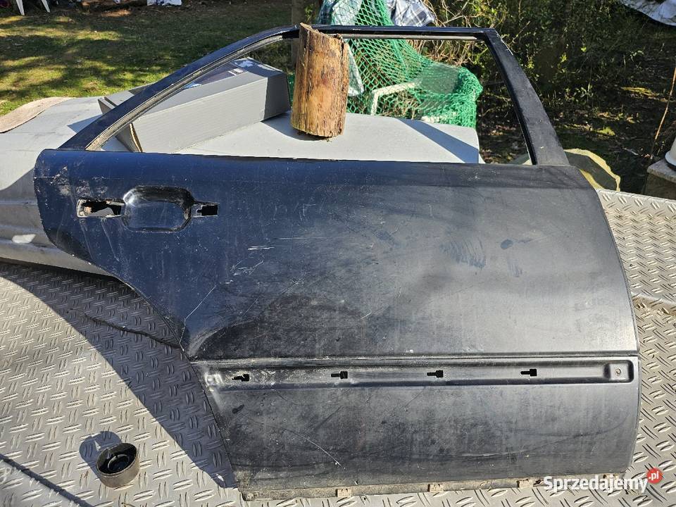 Mercedes W124 limuzyna Radom sprzedam