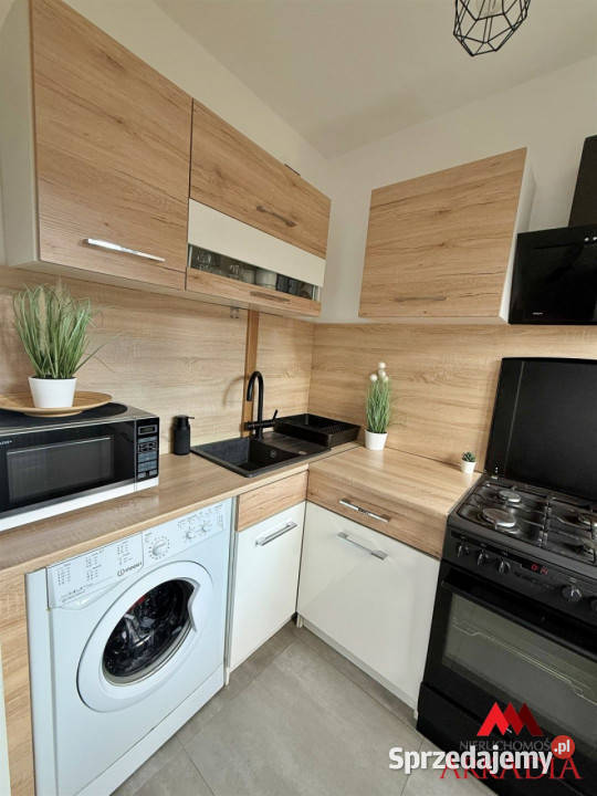 Sprzedaż mieszkania 405m2 2 pokoje Włocławek sprzedam