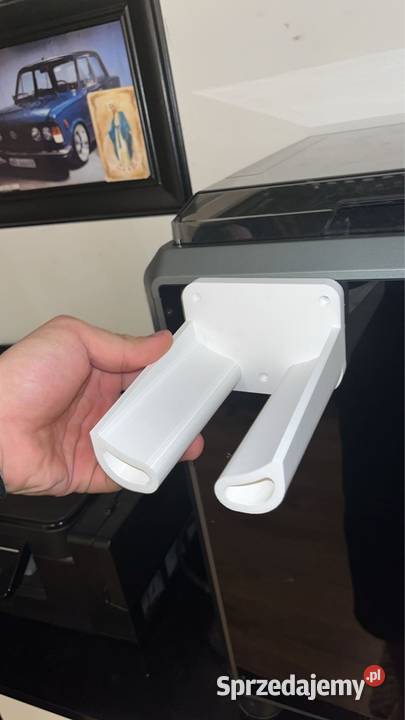 Druk 3d modelowanie 3d gotowe i pod zamówienie Barlinek