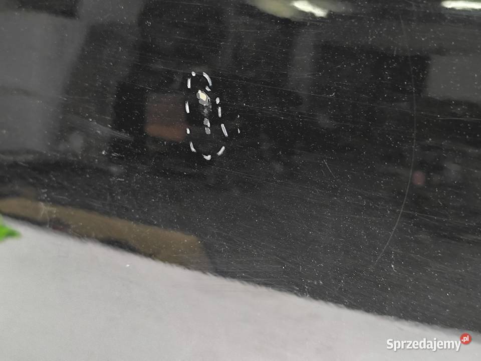 DRZWI LEWY TYŁ KOMPLETNE EKLASA W212 SEDAN