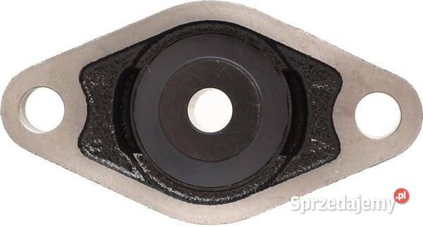 Łożysko napinające UCFL201J7 Do maszyn uprawowych małopolskie Kamionna